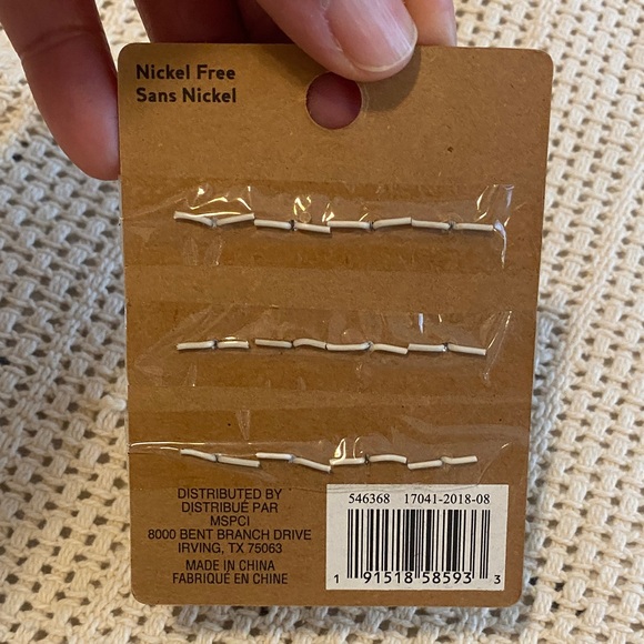 Charmalong Dragonfly Charms Set - Picture 4 of 7